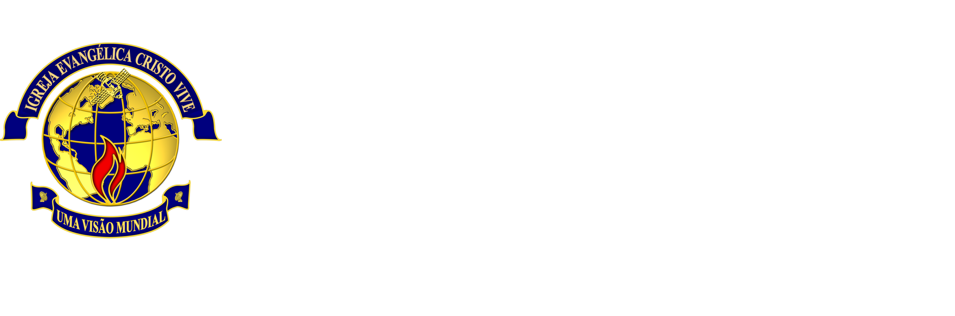 Igreja Cristo vive