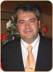 whychoose-five-inner-img-1